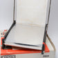 Capro Double sided 8x10 paper dryer, very clean, tested, boxed