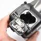 Olympus D600L 1.4MP Digital Point&Shoot, UV+Cap, tested