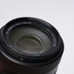 Nikon Nikkor AF-P DX 70-300mm f4.5-6.3G ED, Mint-, USA