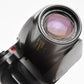 Olympus D600L 1.4MP Digital Point&Shoot, UV+Cap, tested