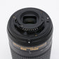 Nikon Nikkor AF-P DX 70-300mm f4.5-6.3G ED, Mint-, USA