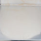 Capro Double sided 8x10 paper dryer, very clean, tested, boxed