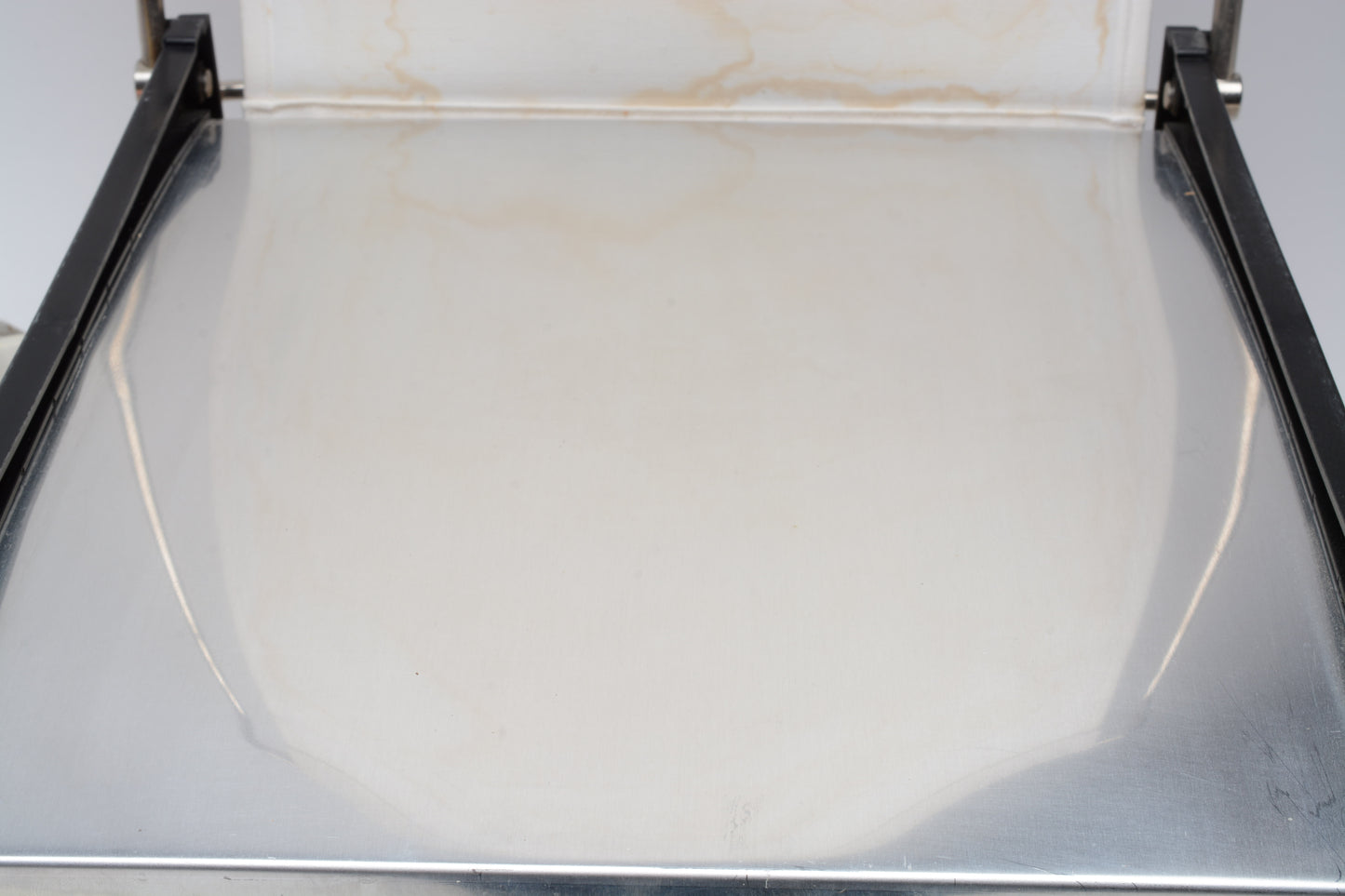 Capro Double sided 8x10 paper dryer, very clean, tested, boxed