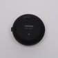 Tamron TAP-In Console TAP-O1E for Canon, Cap, USB Cable, Clean