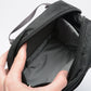 Think Tank Slim Changer Pouch w/Rain Cover, very clean