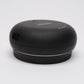 Tamron TAP-In Console TAP-O1E for Canon, Cap, USB Cable, Clean
