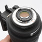 Sigma EX 50-500mm F4-6.3 D APO HSM For Nikon, Case, collar, UV, Manual Focus Only!