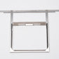 Kodak Stainless Steel Cut Film Hanger for 4x5 Film
