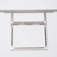 Kodak Stainless Steel Cut Film Hanger for 4x5 Film