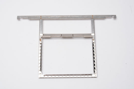 Kodak Stainless Steel Cut Film Hanger for 4x5 Film
