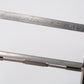 Kodak Stainless Steel Cut Film Hanger for 4x5 Film