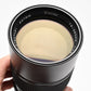 Vivitar 75-260mm F4.5 Zoom Lens Nikon F Mount, Caps, Very Clean