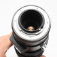 Vivitar 75-260mm F4.5 Zoom Lens Nikon F Mount, Caps, Very Clean