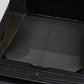 Graflex Speed Graphic 4x5 camera ONLY - For parts or repair