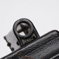 Graflex Speed Graphic 4x5 camera ONLY - For parts or repair