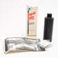 Rockland Liquid Light Photo Emulsion Expired May 1980, New