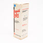 Rockland Liquid Light Photo Emulsion Expired May 1980, New
