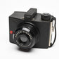 Ansco Pioneer 620 Film Camera, Vintage