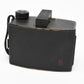 Ansco Pioneer 620 Film Camera, Vintage