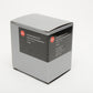 Leica Flash Comander SF C1 Remote Control Unit 14626, NIB