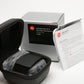 Leica Flash Comander SF C1 Remote Control Unit 14626, NIB
