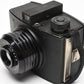 Ansco Pioneer 620 Film Camera, Vintage