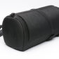 Think Tank lens changer 150 V3 padded lens case, barely used