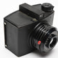 Ansco Pioneer 620 Film Camera, Vintage