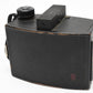 Ansco Pioneer 620 Film Camera, Vintage
