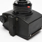 Ansco Pioneer 620 Film Camera, Vintage