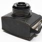 Ansco Pioneer 620 Film Camera, Vintage