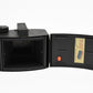 Ansco Pioneer 620 Film Camera, Vintage