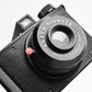 Ansco Pioneer 620 Film Camera, Vintage