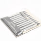 SpotPen for Spotting Black White Prints Photography, New in pack
