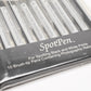 SpotPen for Spotting Black White Prints Photography, New in pack