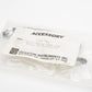Quantum Instruments coiled MD Cord P/N 451 for MD2, 4, 12, 15, N8008s, F4s