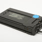 Pentax D-BG6 Battery Grip for K1 and K1 Mark II DSLR Cameras, manual + AA insert
