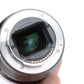 Sony FE 90mm f2.8 Macro G OSS Lens SEL90M28G Boxed USA *CLEAN, READ