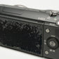 Sony NEX-3 camera body, 2batts, charger, strap +Flash, Only 6750 Acts