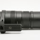 Sigma AF 150-500mm f5-6.3 APO HSM OS telephoto zoom lens for Pentax AF