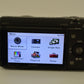 Sony NEX-3 camera body, 2batts, charger, strap +Flash, Only 6750 Acts