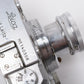Leica III w/Summar 5cm f2, Good condition