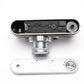 Leica III w/Summar 5cm f2, Good condition