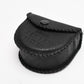 Pentax set of 2 49mm filters:  L39 UV and Cloudy, in case