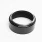 Vivitar Metal Lens Hood 55mm, Clean, 22mm deep