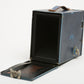 Kodak 2A Brownie Model C Blue Box camera, tested, still works, nice collector camera