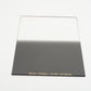 Singh-Ray Galen Rowell 84x120mm ND 2G-HS Graduated Neutral Density filter