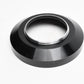 Vivitar Wide angle Metal Lens Hood 55mm, Clean, ~17mm deep