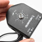 Quantum D13w-R QTTL Flash Adapter, manual, tested
