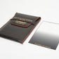 Singh-Ray Galen Rowell 84x120mm ND 2G-SS Graduated Neutral Density filter